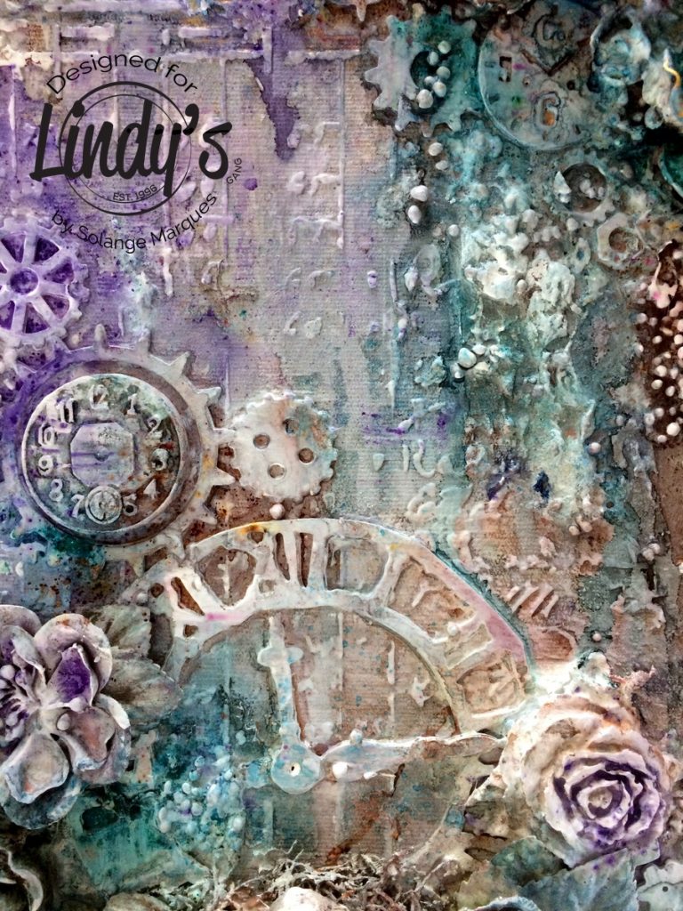canvas for Lindy's Stamp Gang-02