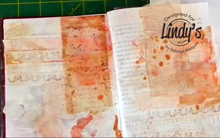 Art Journal pages_Moment(6)