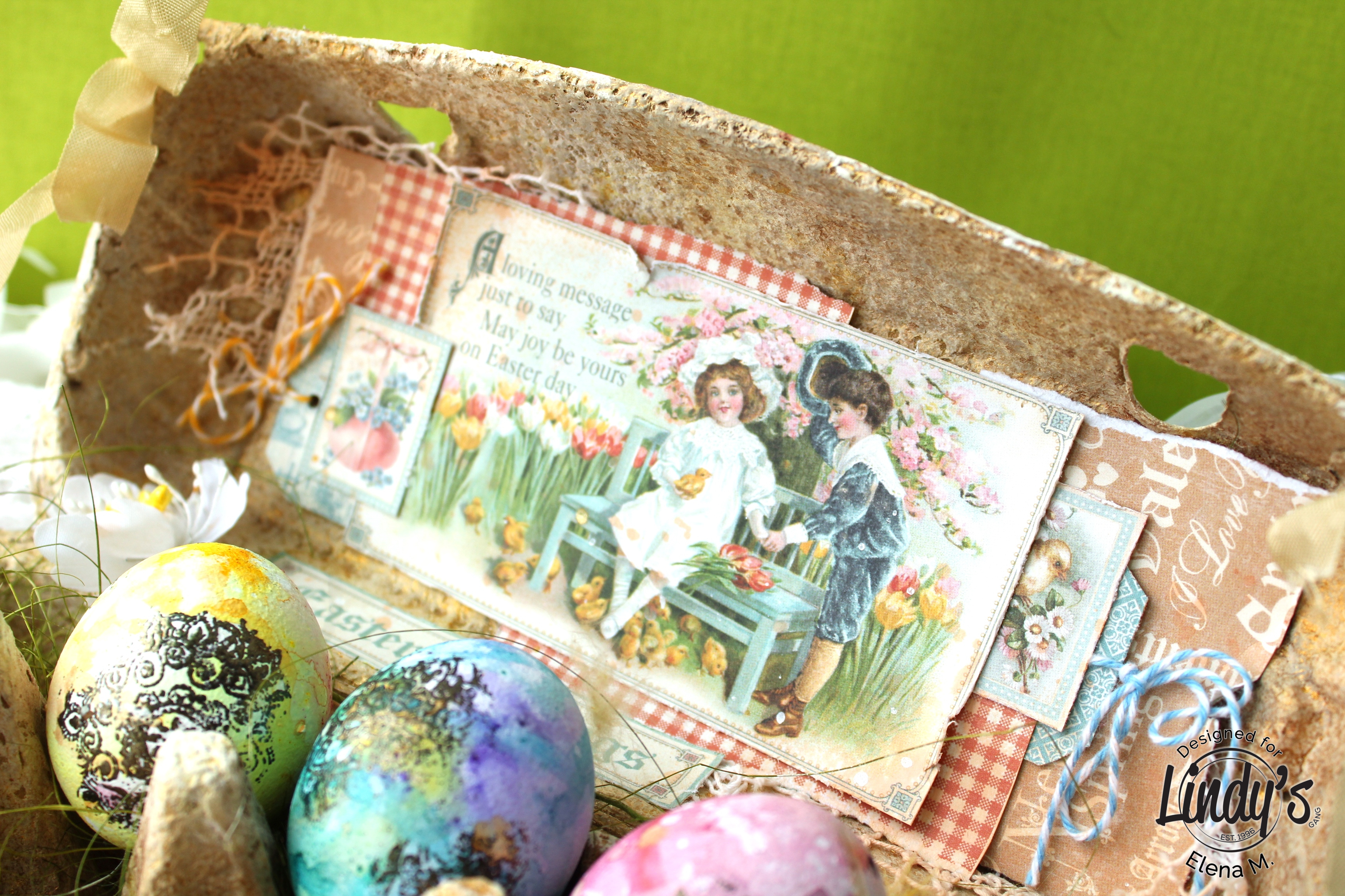 Box-Eggs-Easter-Elena-Martynova (3)