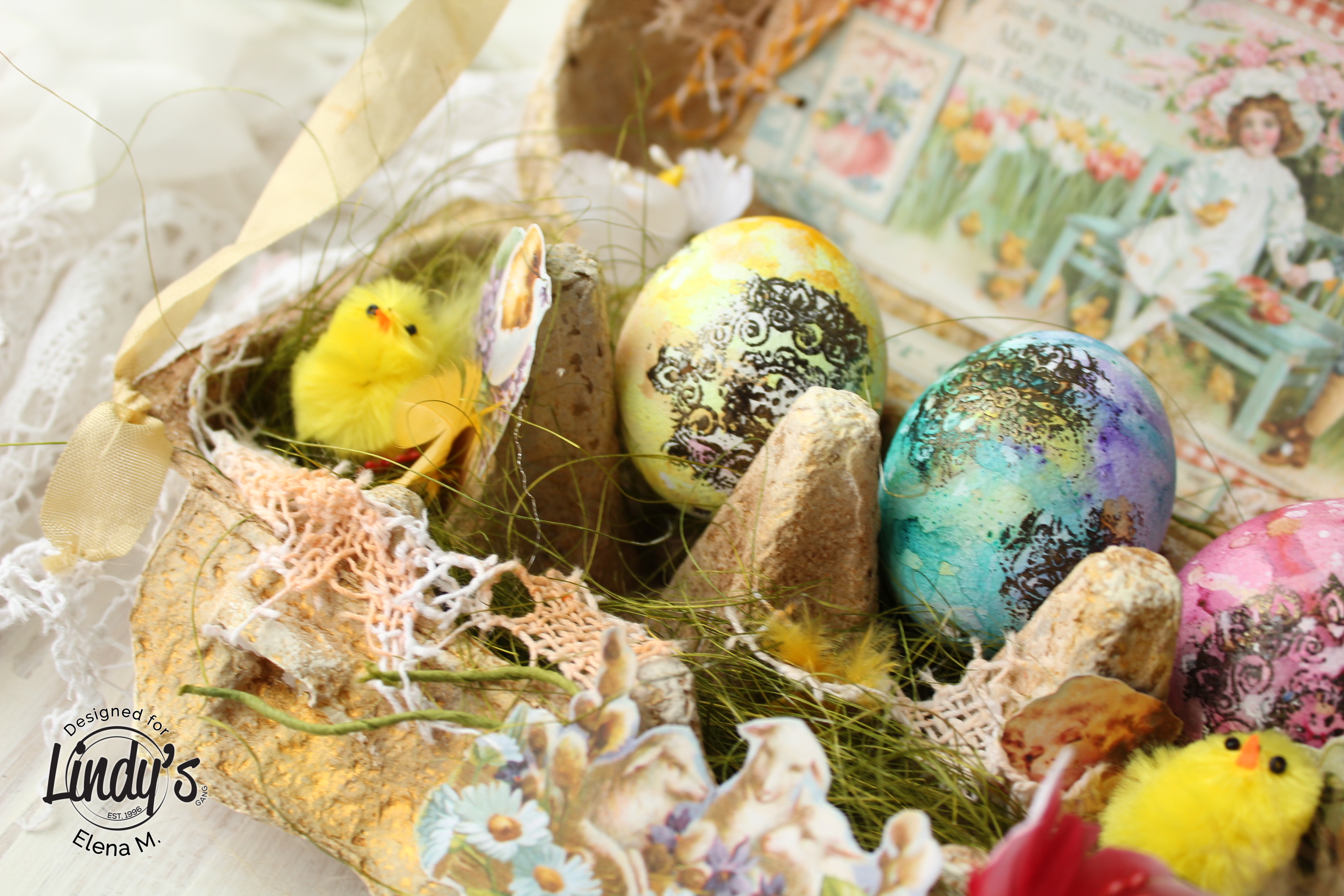 Box-Eggs-Easter-Elena-Martynova (5)